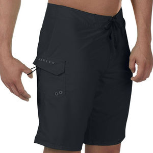Oakley Men's Kana 21 Boardshort 30